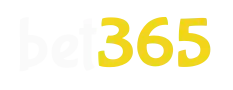 Bet365 Casino